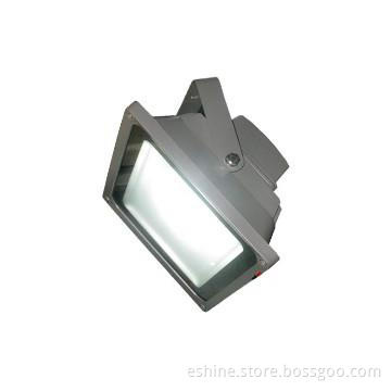 LED Floodlight, 50W led floodlights,led flood light,led outdoor light